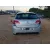 CITROEN C4 BERLINA '2012 TONIC GRIS
