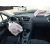 CITROEN C4 BERLINA '2012 TONIC GRIS
