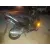 KYMCO AGILITY 50/125 '2018 AGILITY CITY 125 GRIS OSCURO