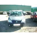RENAULT SCENIC (JA..) RENAULT SCENIC (JA..) '1999 1.6 16V AZUL 1999
