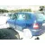 RENAULT SCENIC (JA..) RENAULT SCENIC (JA..) '1999 1.6 16V AZUL 1999
