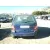 RENAULT SCENIC (JA..) RENAULT SCENIC (JA..) '1999 1.6 16V AZUL 1999
