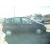 RENAULT SCENIC (JA..) RENAULT SCENIC (JA..) '1999 1.6 16V AZUL 1999