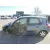 RENAULT SCENIC II '2005 AUTHENTIQUE AZUL CLARO