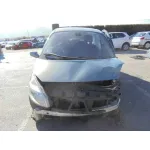 RENAULT SCENIC II '2005 AUTHENTIQUE AZUL CLARO