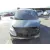 RENAULT SCENIC II '2005 AUTHENTIQUE AZUL CLARO