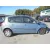 RENAULT SCENIC II '2005 AUTHENTIQUE AZUL CLARO