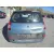 RENAULT SCENIC II '2005 AUTHENTIQUE AZUL CLARO