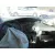 RENAULT SCENIC II '2005 AUTHENTIQUE AZUL CLARO