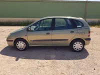 Imagen del vehículo