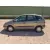 RENAULT SCENIC (JA..) '2001 1.9 DCI CENTURY VERDE