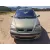 RENAULT SCENIC (JA..) '2001 1.9 DCI CENTURY VERDE