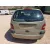 RENAULT SCENIC (JA..) '2001 1.9 DCI CENTURY VERDE