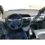 RENAULT SCENIC (JA..) '2001 1.9 DCI CENTURY VERDE
