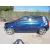 VOLKSWAGEN GOLF V BERLINA (1K1) VOLKSWAGEN GOLF V BERLINA (1K1) '2004 CONCEPTLINE (E) AZUL 2004