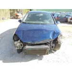 VOLKSWAGEN GOLF V BERLINA (1K1) VOLKSWAGEN GOLF V BERLINA (1K1) '2004 CONCEPTLINE (E) AZUL 2004