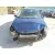 VOLKSWAGEN GOLF V BERLINA (1K1) VOLKSWAGEN GOLF V BERLINA (1K1) '2004 CONCEPTLINE (E) AZUL 2004