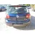 VOLKSWAGEN GOLF V BERLINA (1K1) VOLKSWAGEN GOLF V BERLINA (1K1) '2004 CONCEPTLINE (E) AZUL 2004