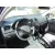 VOLKSWAGEN GOLF V BERLINA (1K1) VOLKSWAGEN GOLF V BERLINA (1K1) '2004 CONCEPTLINE (E) AZUL 2004