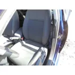 VOLKSWAGEN GOLF V BERLINA (1K1) VOLKSWAGEN GOLF V BERLINA (1K1) '2004 CONCEPTLINE (E) AZUL 2004