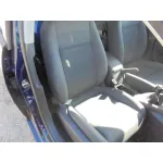 VOLKSWAGEN GOLF V BERLINA (1K1) VOLKSWAGEN GOLF V BERLINA (1K1) '2004 CONCEPTLINE (E) AZUL 2004