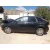Ford FOCUS II (DA_, HCP, DP) 2004