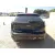 Ford FOCUS II (DA_, HCP, DP) 2004