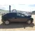 Ford FOCUS II (DA_, HCP, DP) 2004