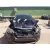 Ford FOCUS II (DA_, HCP, DP) 2004
