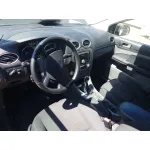 Ford FOCUS II (DA_, HCP, DP) 2004