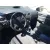 Ford FOCUS II (DA_, HCP, DP) 2004