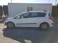 Imagen del vehículo
