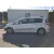PEUGEOT 308 SW '2012 ENVY BLANCO