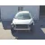 PEUGEOT 308 SW '2012 ENVY BLANCO