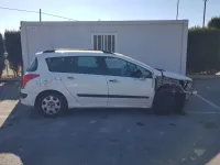 Imagen del vehículo