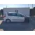 PEUGEOT 308 SW '2012 ENVY BLANCO