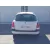PEUGEOT 308 SW '2012 ENVY BLANCO