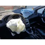 PEUGEOT 308 SW '2012 ENVY BLANCO