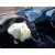 PEUGEOT 308 SW '2012 ENVY BLANCO