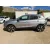 Nissan QASHQAI II (J11, J11_) 2013