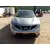 Nissan QASHQAI II (J11, J11_) 2013