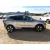 Nissan QASHQAI II (J11, J11_) 2013
