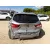 Nissan QASHQAI II (J11, J11_) 2013