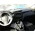 Nissan QASHQAI II (J11, J11_) 2013