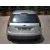 FORD FIESTA (CBK) FORD FIESTA (CBK) '2001 AMBIENTE GRIS 2001
