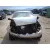 FORD FIESTA (CBK) FORD FIESTA (CBK) '2001 AMBIENTE GRIS 2001