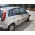 FORD FIESTA (CBK) FORD FIESTA (CBK) '2001 AMBIENTE GRIS 2001