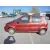 TATA INDICA '2011 1.4 I 5P GLS OCRE