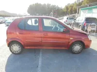 Imagen del vehículo