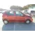 TATA INDICA '2011 1.4 I 5P GLS OCRE